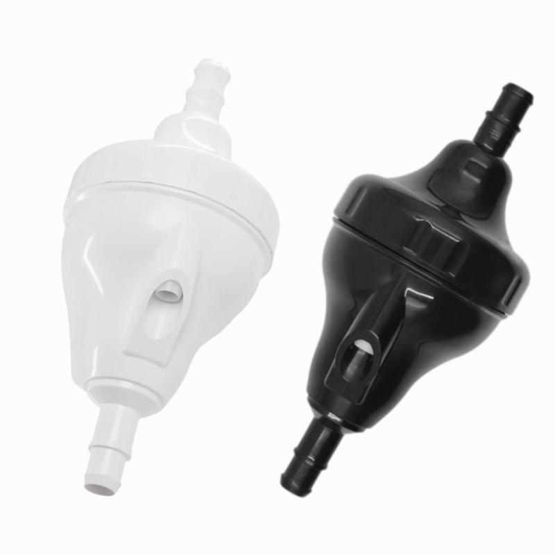 G52 バックアップバルブ交換部品クリーナーアクセサリー 380 280 480 Pro用簡単取り付け