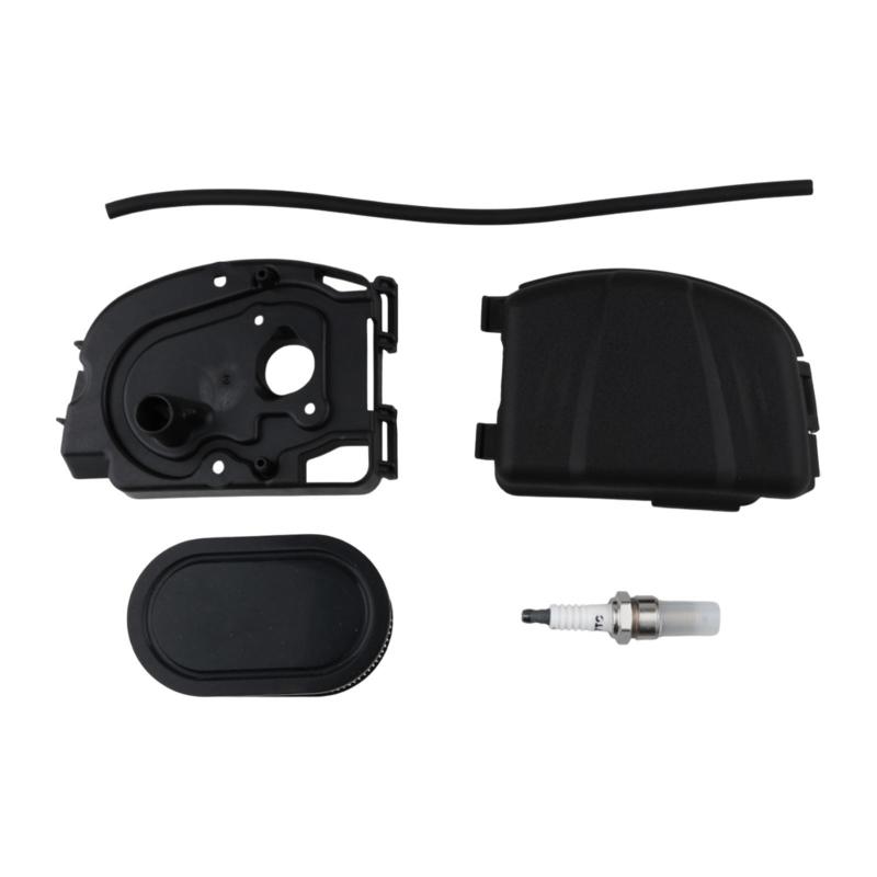 595658꡼ʡС550E 550EX 575EX 093J02 092J0Bѥե륿å