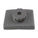 エアフィルターカバー チェーンソー交換部品 Hus123 223 323 実用的 安定 組み立て簡単 芝刈り機 芝生用交換部品