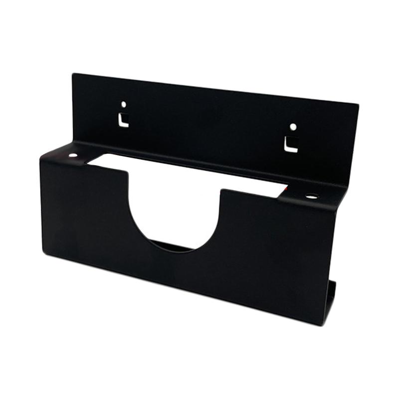 アングルグラインダーホルダー 多機能 壁掛け 家庭用 倉庫 ガレージ用