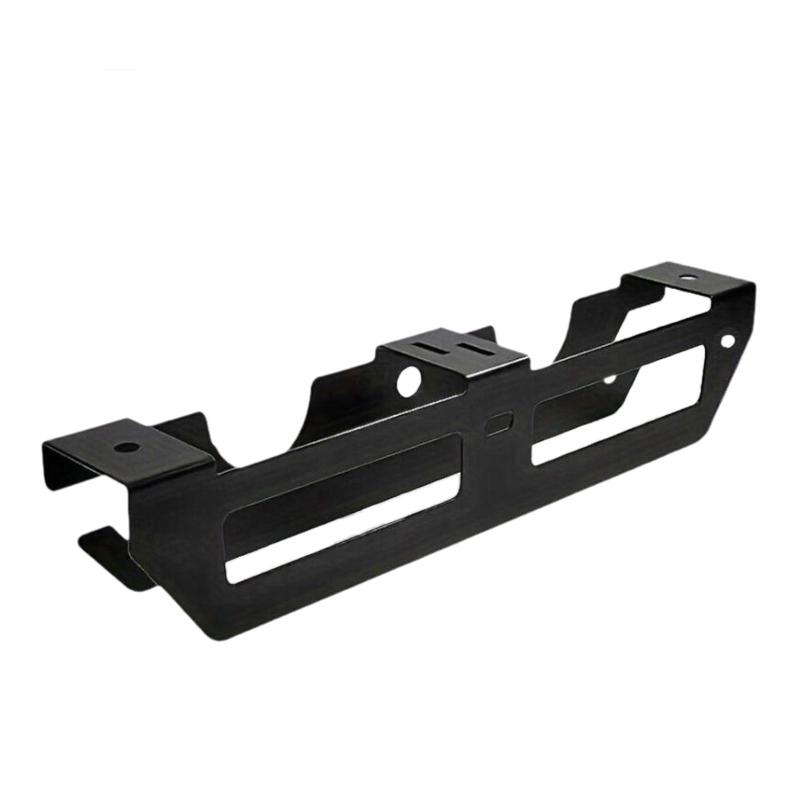 アングルグラインダーホルダー収納ラック多目的.ユーティリティツールスタンド.ポリッシャー用壁掛けブ..