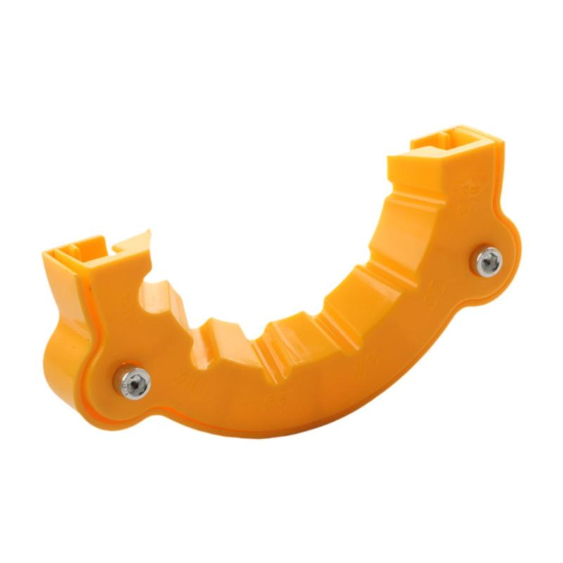 ドリルビットシャープナー.ドリルシャープナー.シャープニングツール.アクセサリー.実用的なドリルビッ..