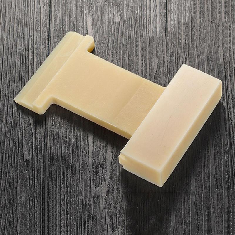 【中古】【輸入品・未使用】parts-quick ACERニトロan515-53-55g9 DDR4 2400MHzSODIMMラム用8GBメモリ