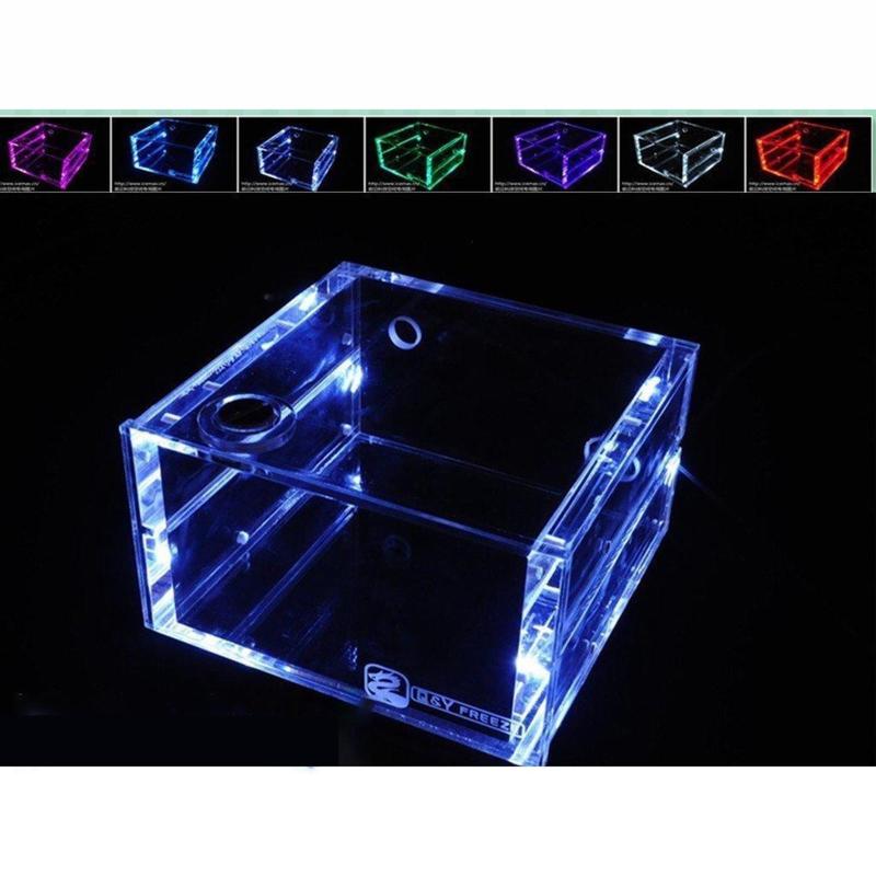 【中古-非常に良い】【輸入・日本仕様】ASRock AMD Threadripper対応X399チップセット搭載 ハイエンドATXマザーボード X399 Taichi