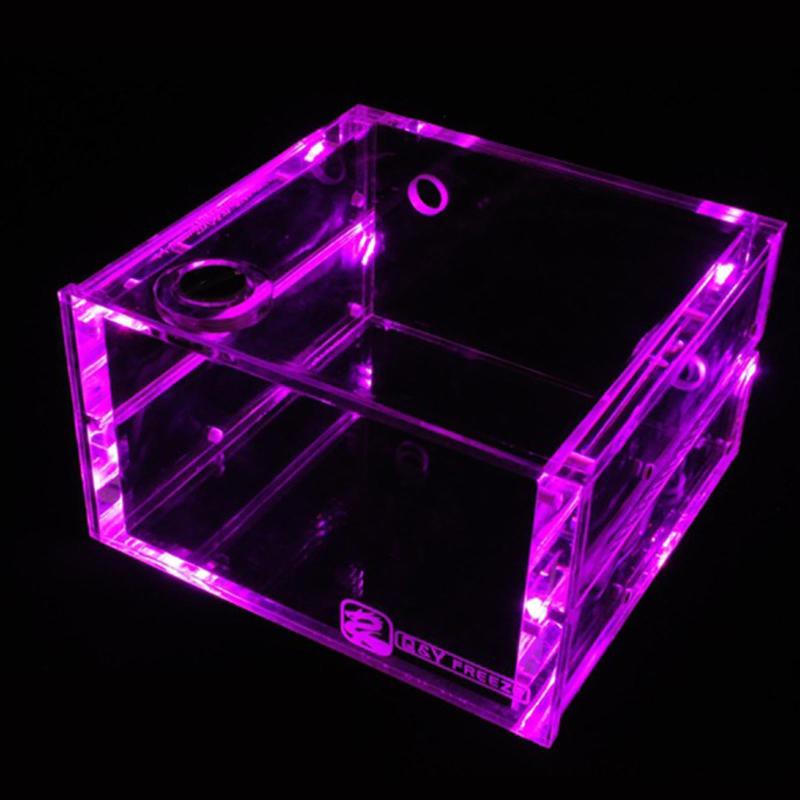 【中古-非常に良い】【輸入・日本仕様】ASRock AMD Threadripper対応X399チップセット搭載 ハイエンドATXマザーボード X399 Taichi