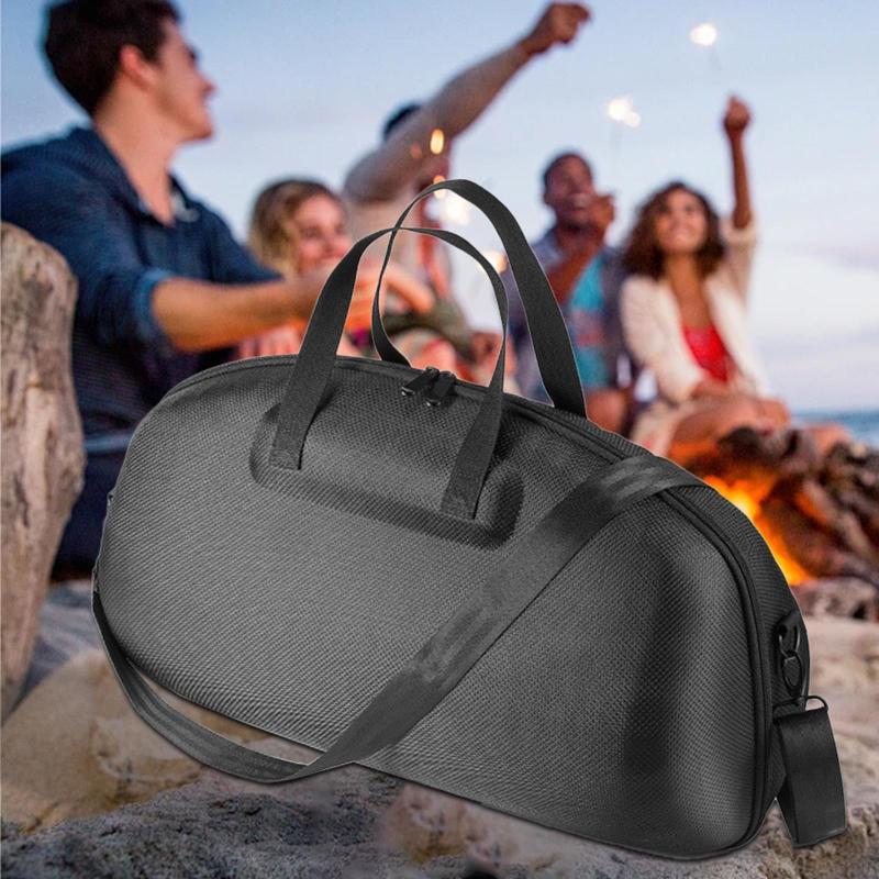 【中古】ソニー オーディオリモコン RMT-C6