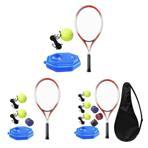 テニストレーナー リバウンドボール リバウンドボール テニス テニスリバウンダー 子供用 大人用 自主練習用 テニストレーニング器具 公園 テニストレーナー リバウンドボール リバウンドボール テニス テニスリバウンダー 子供用 大人用 自主練習用 テニストレーニング器具 公園