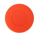 トレーニング用ホッケーパックアクセサリー トレーニング用具 プロフェッショナル 直径7cm