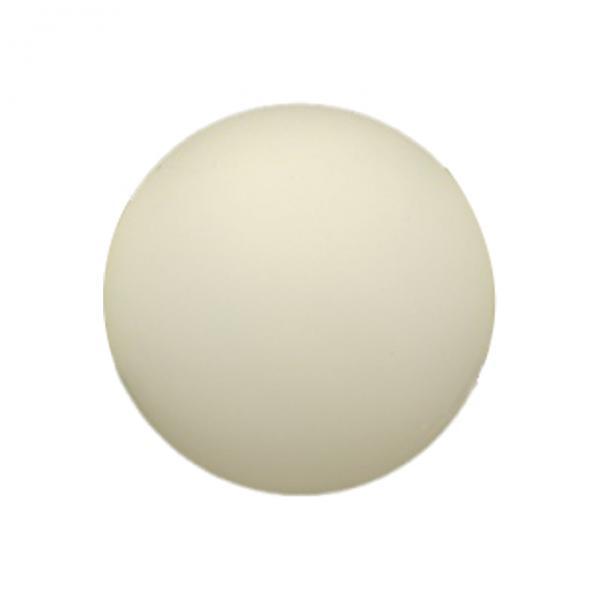 ストリートホッケーボール 暗闇で光る ローラーホッケーボール 光るおもちゃボール 軽量 PVC製 厳しい..