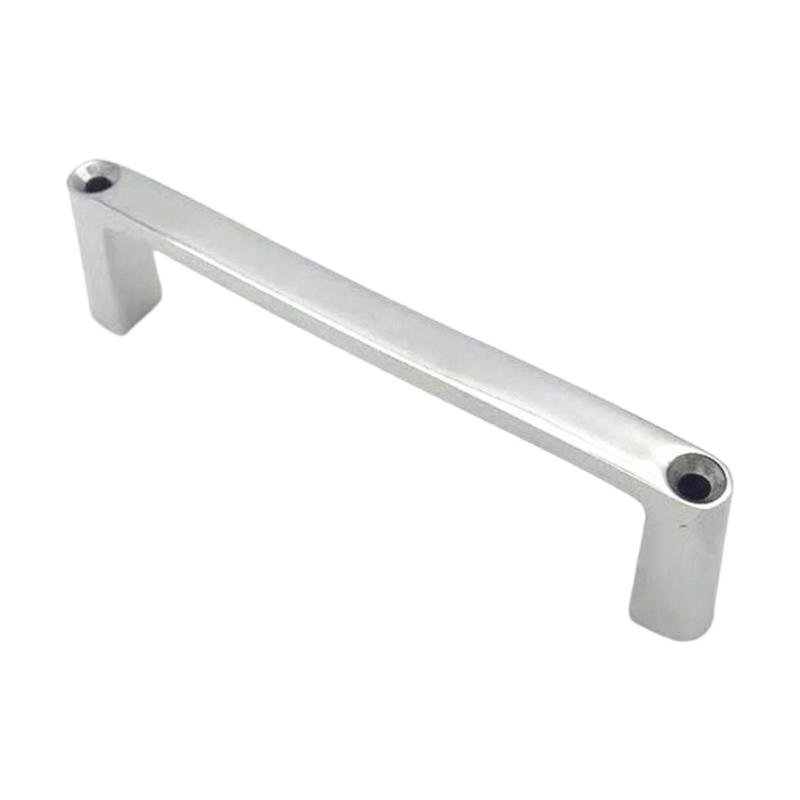 ヨットボート自動車用ステンレススチール製プルハードウェアハンドル