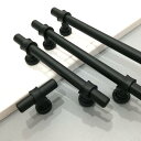 家具 取っ手 キャビネット 食器棚 耐久性 多種選べる