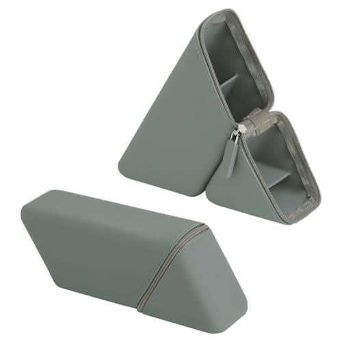 クルトガダイブ ヘキサゴナル ロールペンケース まとめ売り クルトガダイブ ヘキサゴナル ロールペンケース まとめ売り