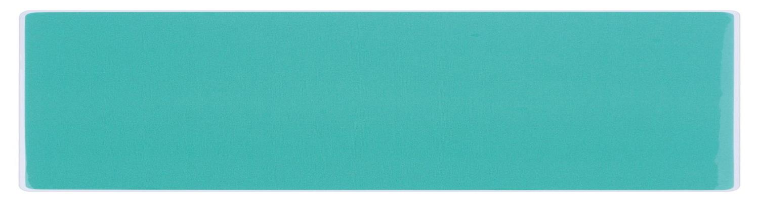 ミワックス デスクマット 1360×625mm スタンダード ダブルタイプ SD-3W