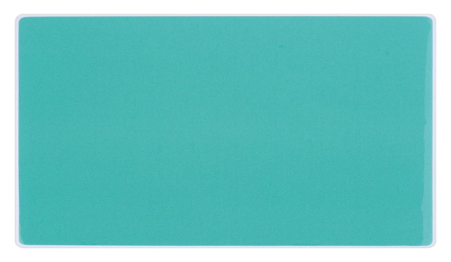 ミワックス デスクマット 995×595mm スタンダード ダブルタイプ SD-106W