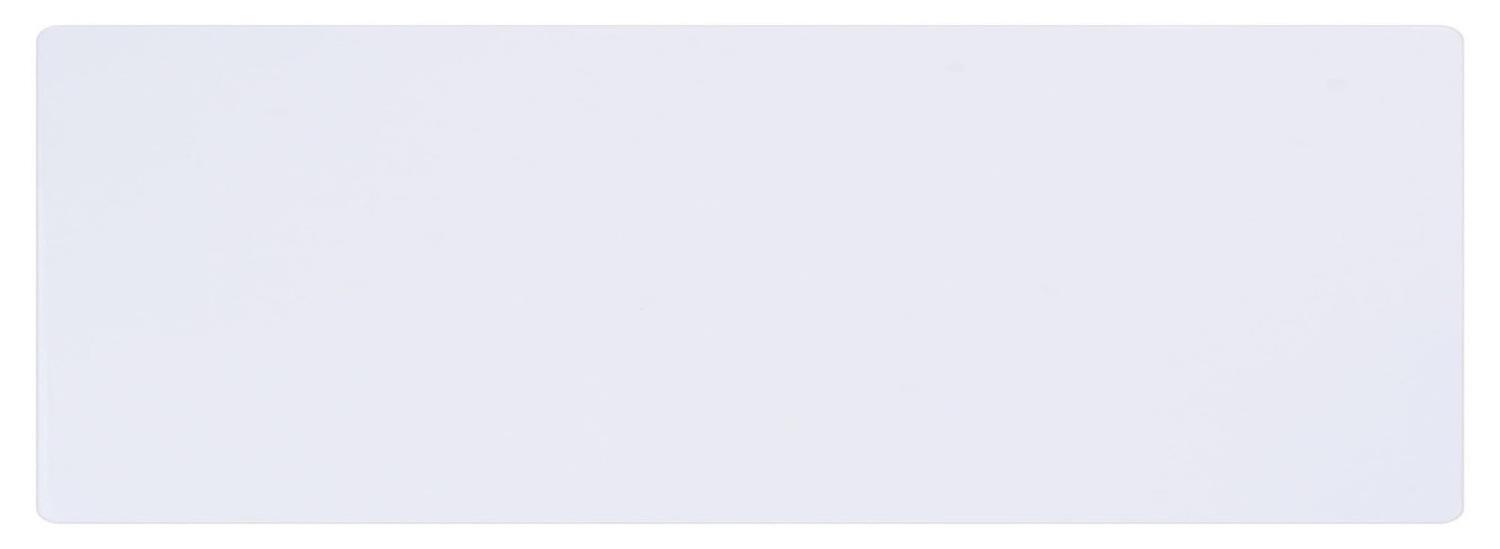 ミワックス デスクマット 1395×695mm スタンダード シングルタイプ SD-147S