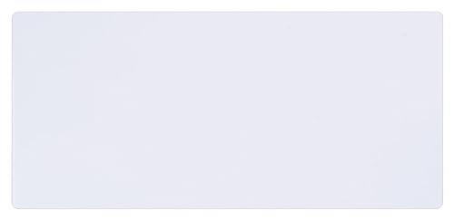 ミワックス デスクマット 1360×625mm スタンダード シングルタイプ SD-3S