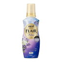 ハミングフレア リラックス ラベンダー&ジャスミン 本体 510ml