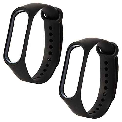 [YFFSFDC] Xiaomi Mi Band 3 Mi Band 4  Х 2ĥå 㥪  ٥ С٥ ...