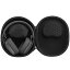 Audio-Technica إåɥۥ ATH-M50x/ATH-M40x/ATH-M30x/ATH-M20x/ATH-M60x бǼ -AenllosiʥΤߡ