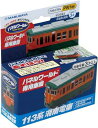 増田屋コーポレーション(Masudaya Corporation) パネルワールド 専用車両 113系 湘南電車