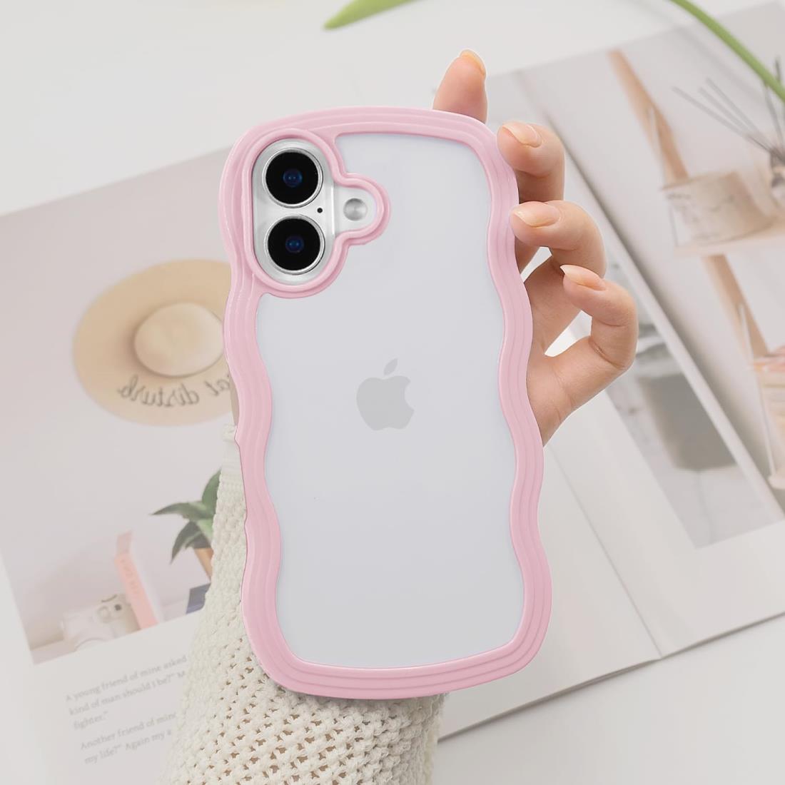 iPhone 17  iPhone17 С  ȷǥ  ڹ İ Ʃ Ѿ׷ ͵ С ɻ ߤ 磻...