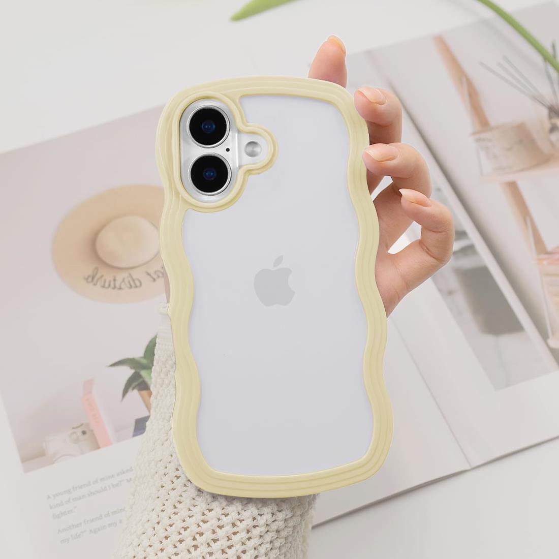 iPhone 17  iPhone17 С  ȷǥ  ڹ İ Ʃ Ѿ׷ ͵ С ɻ ߤ 磻...