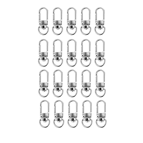 ۥ  ʥ 󥿥åۥ žݥ DIY ϥɥᥤ ꡼  20 KCС