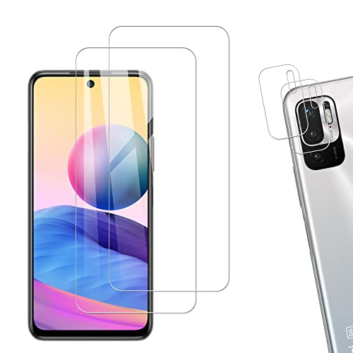 2+2KPNS Ǻ 饹 Redmi Note 10 JE XIG02  Redmi Note 10T  饹ե...