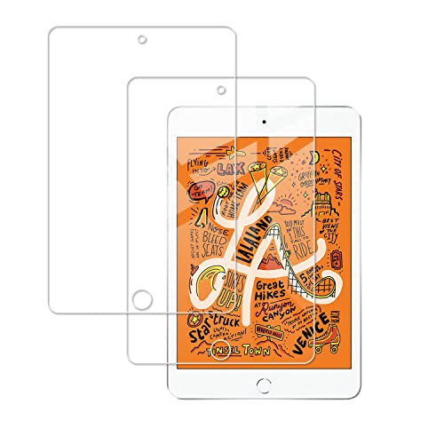 2祻åȡKPNS?Ǻ?饹?iPad mini 5/ iPad mini 4 /  ߥ 2019???饹...