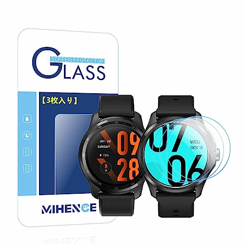 楽天市場】ticwatch pro3の通販 楽天市場】ticwatch pro3の通販