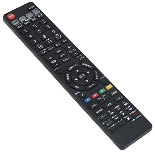 楽天市場】sony kdl-40f1 リモコンの通販 楽天市場】sony kdl-40f1 リモコンの通販