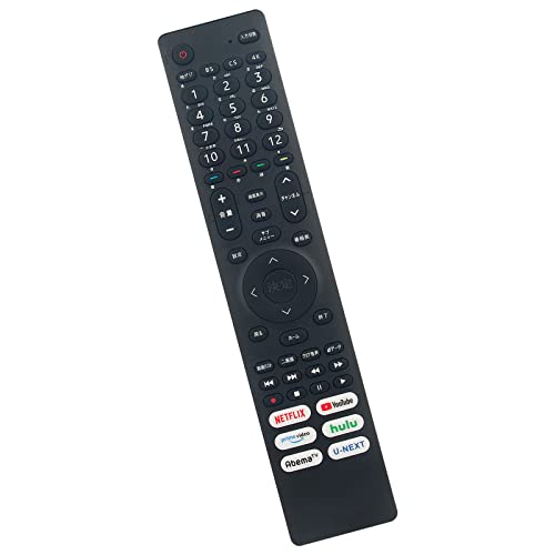 楽天市場】65u75の通販 楽天市場】65u75の通販