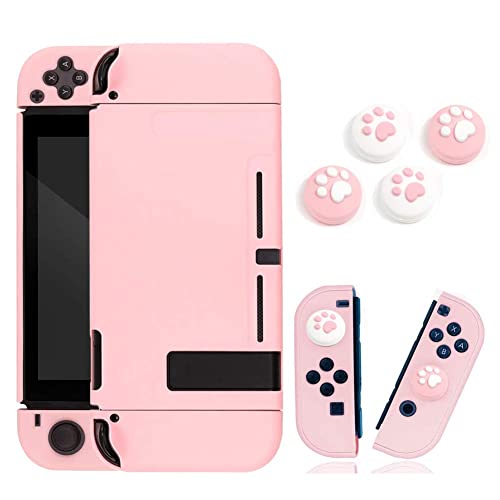 楽天市場】ニンテンドースイッチ カバー 猫(おもちゃ)の通販 楽天市場】ニンテンドースイッチ カバー 猫(おもちゃ)の通販