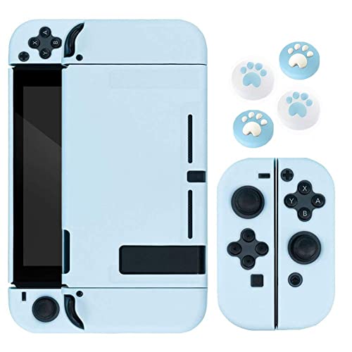 楽天市場】ニンテンドースイッチ カバー 猫(おもちゃ)の通販 楽天市場】ニンテンドースイッチ カバー 猫(おもちゃ)の通販