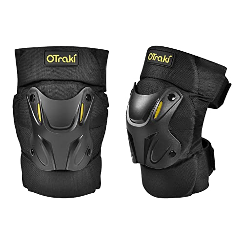 OTraki Ђ˃veN^[ 2 GveN^[ AEghA Ђ oCNpیpbh GveN^[ ʋC AEghA Motorcycle knee pads oRp Ɨp G 싅