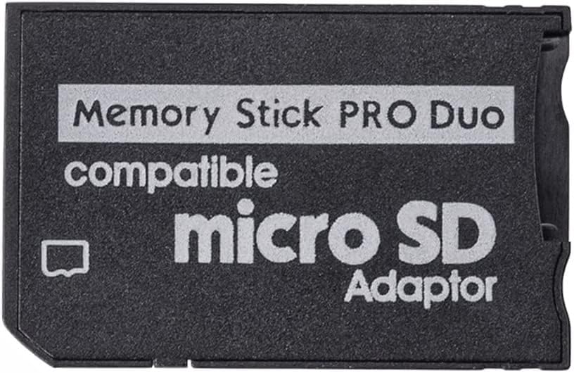 SELECT-A ꡼ƥå PRO Duo Ѵץ ޥSD  MemoryStick PRO Duo SDHC/SDXCб