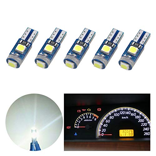 T5 LED d EFbW [^[ ou [^[ pl GAR zCg gU 3030SMD 3A Px 12V ԗp oCNp LEDd _bV{[h [^[ Cpl GARpl [  4Zbg Nanpoku