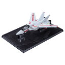 タカラトミー トミカプレミアムunlimited 超時空要塞マクロス VF-1J バルキリー (一条輝 機) ミニカー おもちゃ 6歳以上