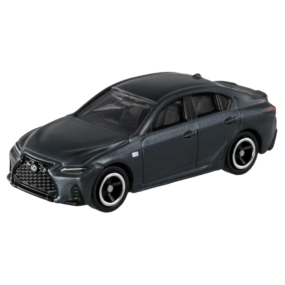 ȥߡ No.100 쥯 IS 350 F SPORTʽ