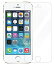 Apple iPhone5 iPhone5S iPhone5C 饹ե ݸեե 饹 饹  iPhone5/iPhone5s/iPhone5c б饹վݸե 饹եࡡ9H ȤäƤ 0.4mm