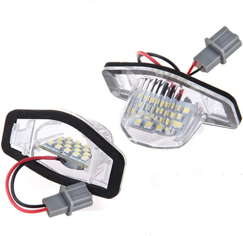 z_ HONDA LED18x2 21g CZXv[gCg io[ XebvS RF (RF3 - RF8) RG RK IfbZC RB tBbg GD/GE N BOX N BOXJX^ N BOX+ N BOXJX^+ JF CTCg Xg[ oX HM t[h GB/GP rI GB OCg RL S