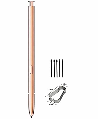 楽天市場】samsung galaxy s23 ultra(タッチペン・スタイラス 楽天市場】samsung galaxy s23 ultra(タッチペン・スタイラス