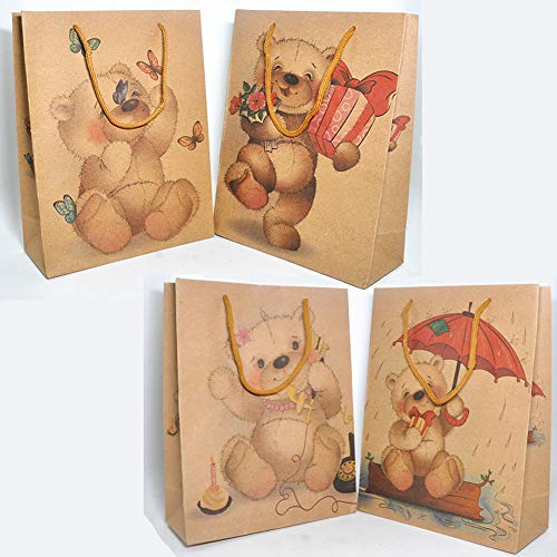 TSJåפ㤨֥ۥ楤 եȥХå åԥ   եȥڡѡ ȥӡ ѡƥ  ΥեȥХå4ǥ å MˡפβǤʤ928ߤˤʤޤ