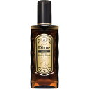 モイスト・ダイアン トリートメントオイル エクストラダメージリペア 100ml