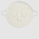 蒸しタオル フェイスタオルマスク タオルフェイスマスク 冷湿布タオルマスク 化粧水などの浸透性を高め 蒸気の効果 乾燥対策 毛穴全開 家庭SPA