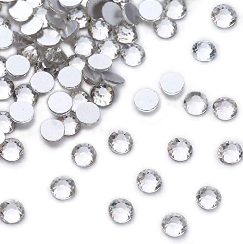 XIULI  饤󥹥ȡ DIY ͥƤ ⤤θ ۥ磻 ss3-30 (2.8mm ss10(4320γ),...