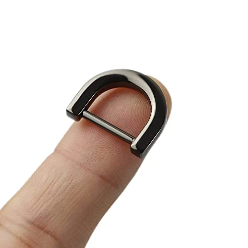 FUSSED 2 D D D ͥ  ۥ    ꡼ѡ ̳ 12mm ʪ ͥ...