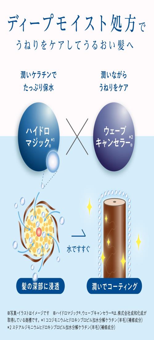 【】パナソニック 替えブラシ ドルツ 歯間クリアブラシ 4本組 白 EW0943-W