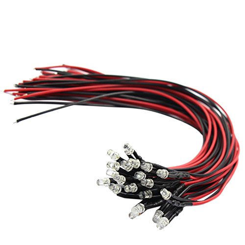 ž åLED 3mm  20 դ ° żϷ ŴƻϷ ʪϷ Ϸž 
