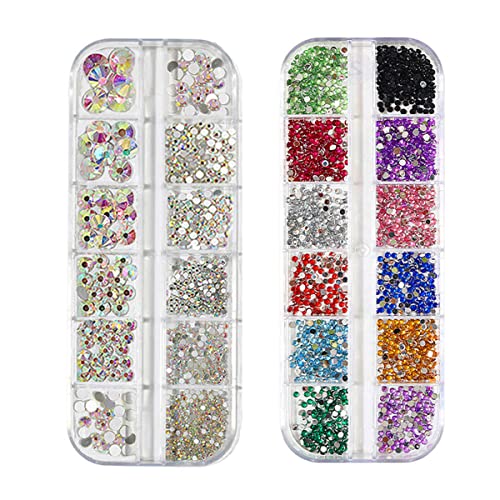 饤󥹥ȡ 顼  1.4mm~8mm 13 SS3~SS40 ͥ ǥ 顼饤󥹥ȡ 饹ȡ Yunem...